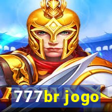 777br jogo